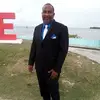 Elsworth Smith - @elsworthsmith2 - TikTok