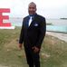 Elsworth Smith - Facebook
