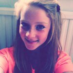 Grace Elsworth Smith - @grace_esmith - Instagram