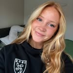 Grace Elsworth-Smith - @gessportstherapy - Instagram