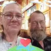 pamelsworthsmith - @pamelsworthsmith - TikTok