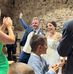 Tom Elsworth-Smith - Facebook