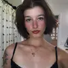 Ellie - @elsworth3 - TikTok