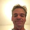 Elsworth - @elswort - TikTok