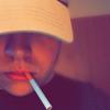 Elsworth - @elsw0rth - TikTok