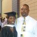 Elsworth Gene Walker - Facebook