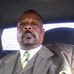 Elsworth Gene Walker - Facebook