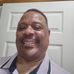 Elsworth Walker - Facebook