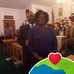Elsworth Walker  - Facebook