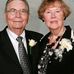 Walker Elsworth - Facebook