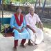 Elsy Abraham - Facebook