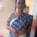 Elsy Abraham - Facebook