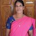 Elsy Abraham - Facebook
