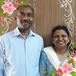 Elsy Abraham - @elsy.abraham.71 - Instagram