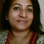 Elsy Abraham - @elsy.abraham.7374 - Instagram