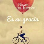 Elsy Ardon - Facebook