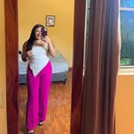 Elsy Ardon - @elsy_94 - Instagram