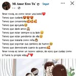 Elsy Ardon - @elsyruiz24 - Instagram