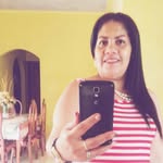 Elsy Ardon - @ardonelsy - Instagram