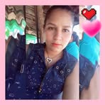 Elsy Ardon - Facebook