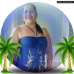 Elsy Ardon - Facebook