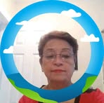 Elsy Ardon - Facebook