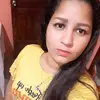 Elsy Ardon - @elsyardon1 - TikTok