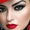 Elsy Ardon - @elsy.ardon - TikTok