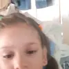 Elsy - @elsycardona10 - TikTok