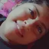 Elsyy Ardon - @elsyyardon - TikTok