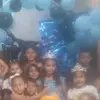 erkhczvy - @elsycardona15 - TikTok