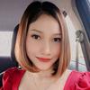 Ealsy Augustine - @ealsy.augustine - TikTok