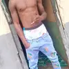 easyaugustine - @easyaugustine - TikTok