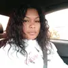 Elsei Augustine - @elseiaugustine - TikTok