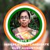 Elsy Augustine - Facebook