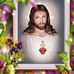 Elsy Augustine - Facebook