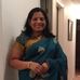 Elsy Augustine - Facebook