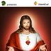 Elsy Augustine - Facebook