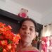 Elsy Augustine - Facebook