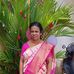 Elsy Augustine - Facebook
