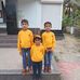 Elsy Augustine - Facebook