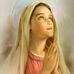 Elsy Augustine - Facebook