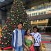 Elsy Augustine - Facebook