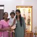 Elsy Augustine - Facebook