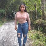 Bernal Isle - @elsy_bernal - Instagram