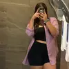 Darelsy_bernal - @darelsy0 - TikTok