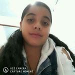 Elsy Bernal - @elsyzuleidabernal91 - Instagram