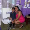 elsy bernal 1423 - @elsy.bernal.1423 - TikTok