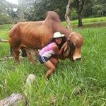 Elsy Bernal - @bernalelsy - Instagram