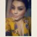 Elsy Bernal - Facebook